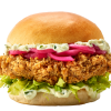 Our Menu | Oowee Vegan