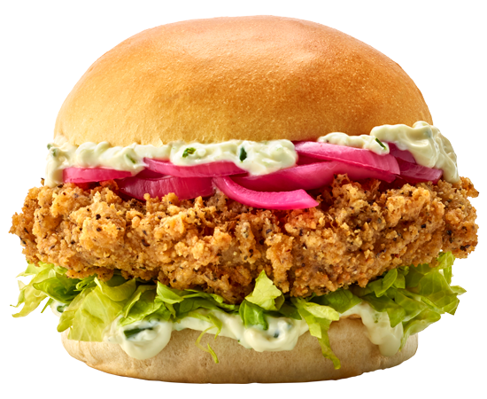 Plant based Burgers Fried Chicken Shakes Oowee Vegan