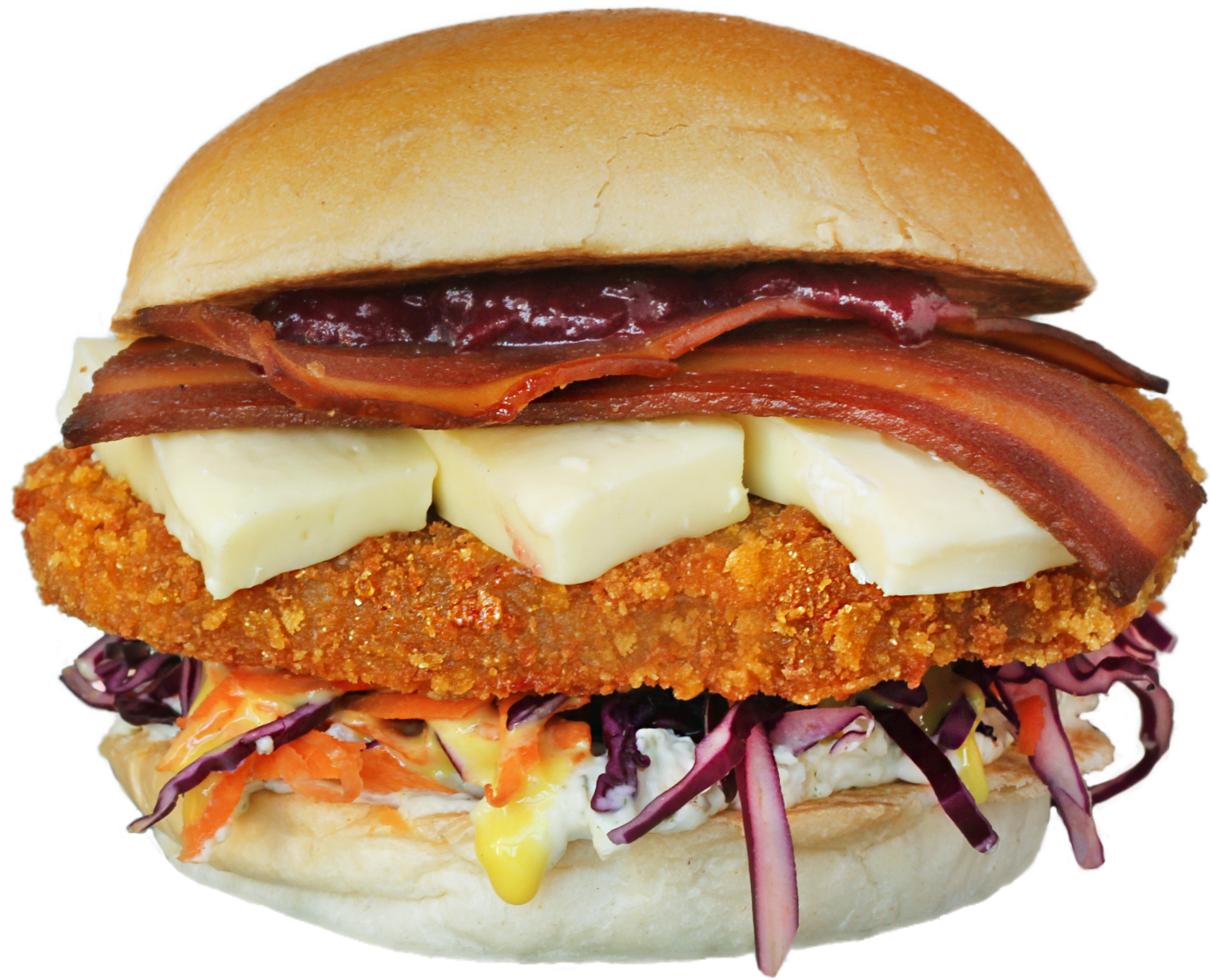 THE CLASSIC CHRISTMAS.